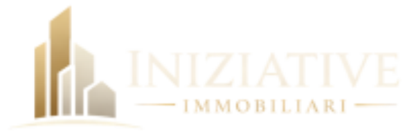Iniziative Immobiliari